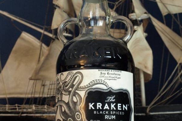 Kraken17.at